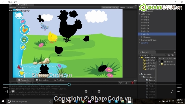 udemy cource,unity udemy,unity tutorials,unity tut,cource unity udemy,Unity Tutorials